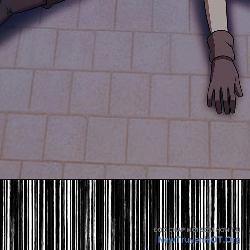 Gậy Cấp 99+ - Chap 156