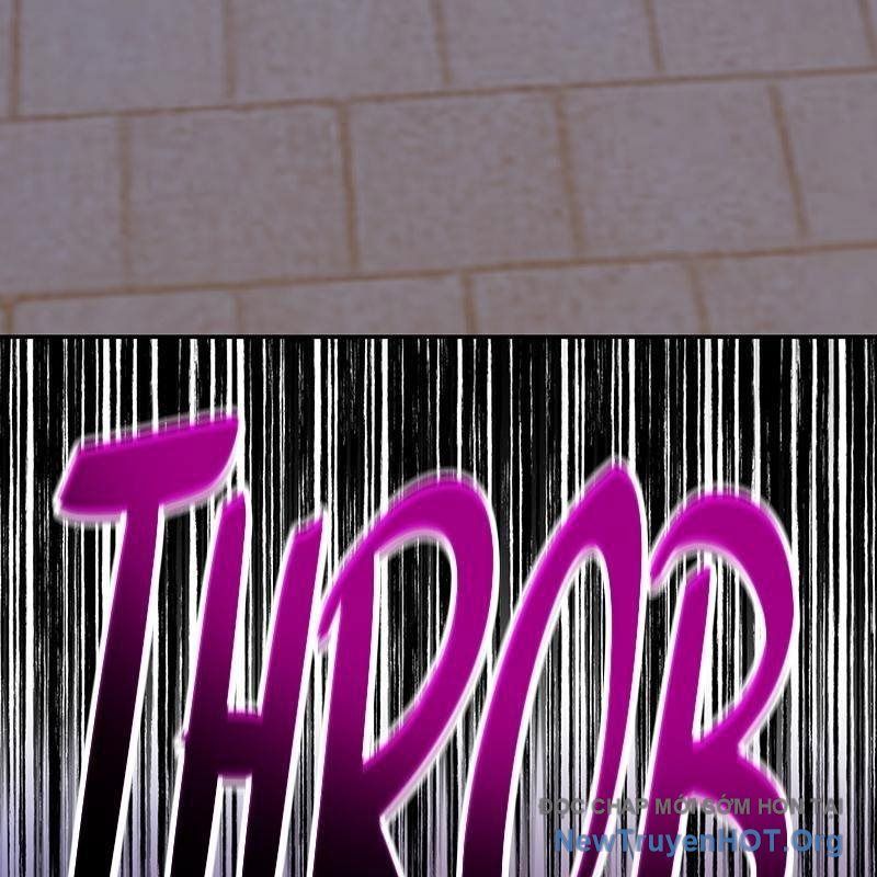 Gậy Cấp 99+ - Chap 156