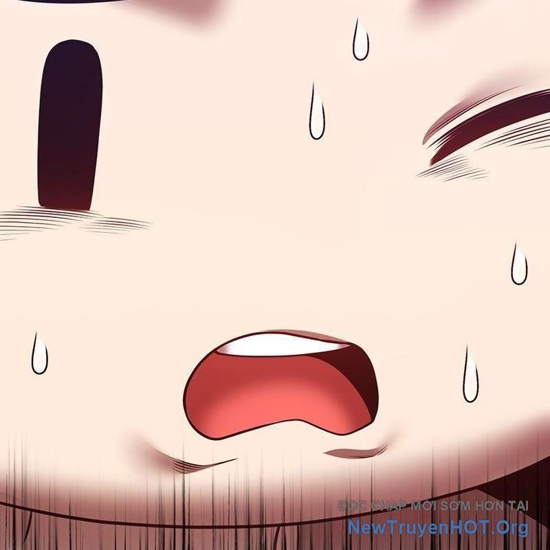 Gậy Cấp 99+ - Chap 156