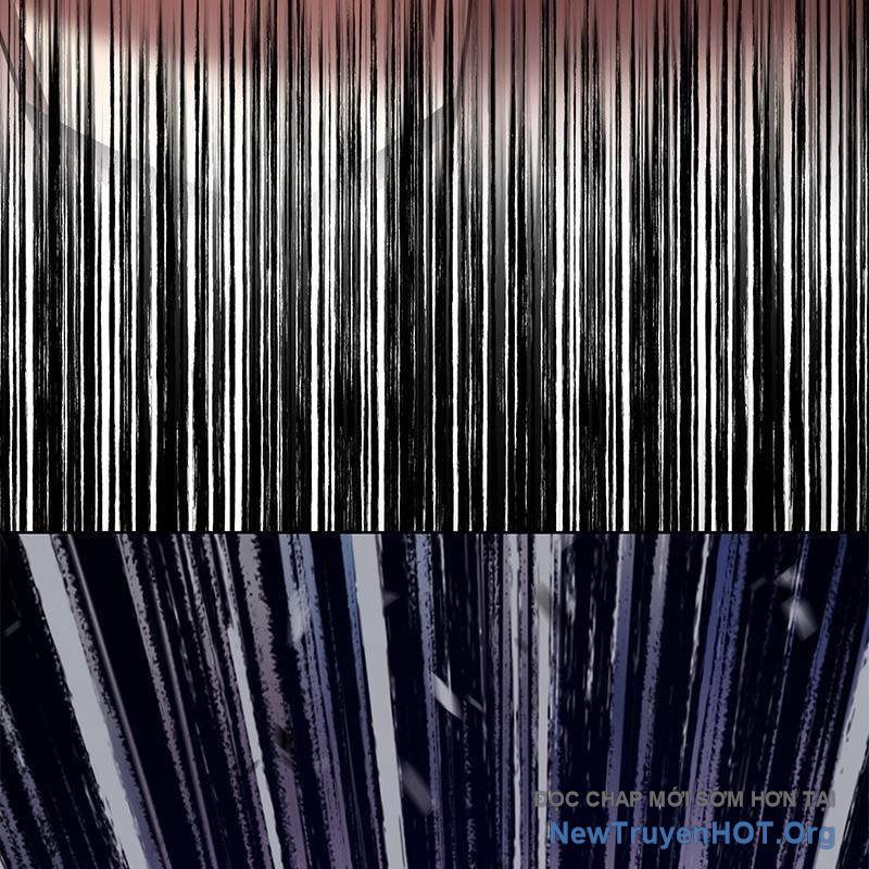 Gậy Cấp 99+ - Chap 156