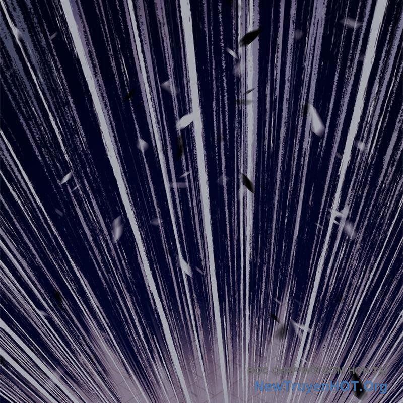 Gậy Cấp 99+ - Chap 156