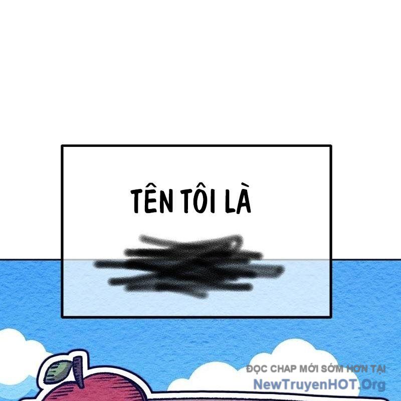 Gậy Cấp 99+ - Chap 156