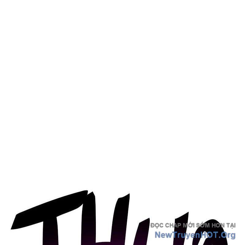 Gậy Cấp 99+ - Chap 156