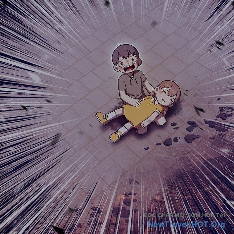 Gậy Cấp 99+ - Chap 156