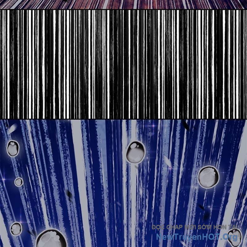 Gậy Cấp 99+ - Chap 156