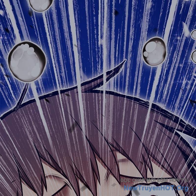 Gậy Cấp 99+ - Chap 156