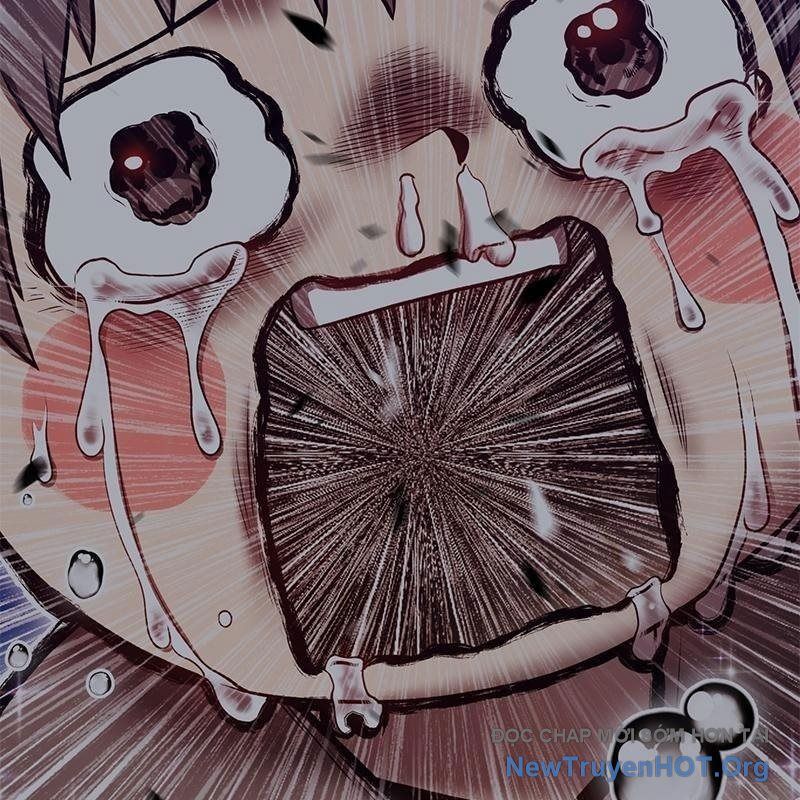 Gậy Cấp 99+ - Chap 156