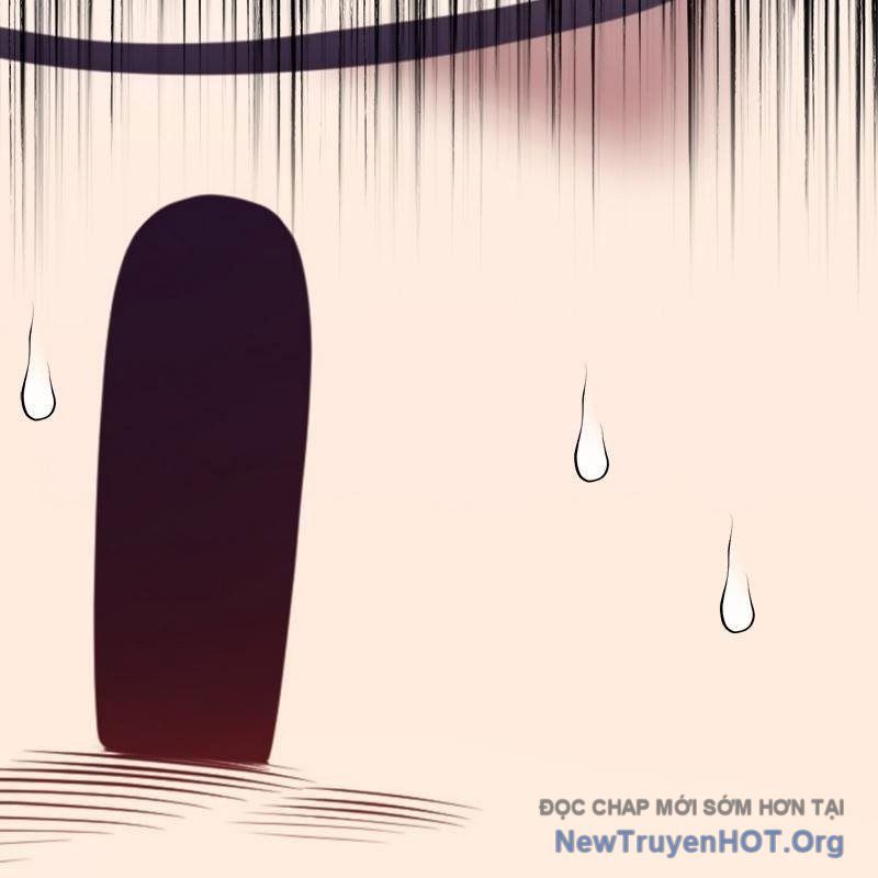 Gậy Cấp 99+ - Chap 156