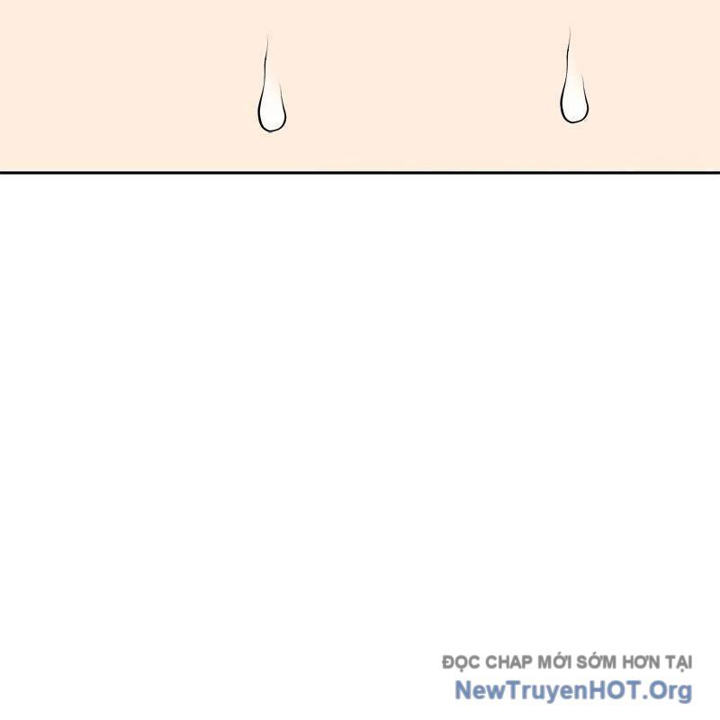 Gậy Cấp 99+ - Chap 156