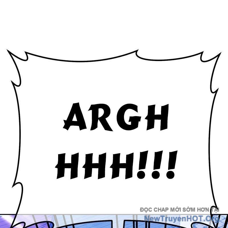 Gậy Cấp 99+ - Chap 156