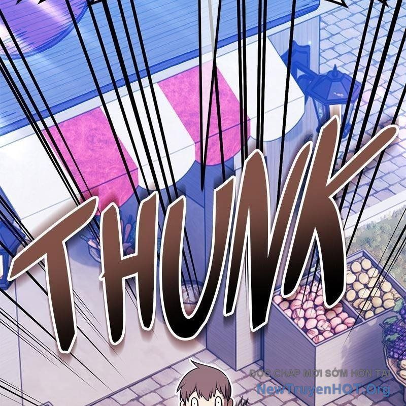 Gậy Cấp 99+ - Chap 156