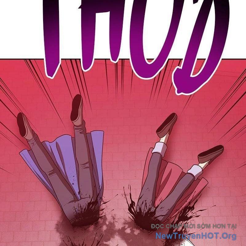 Gậy Cấp 99+ - Chap 156