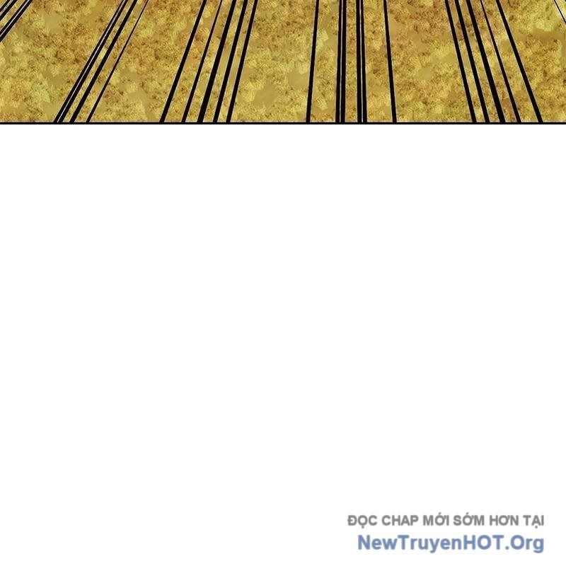 Gậy Cấp 99+ - Chap 156