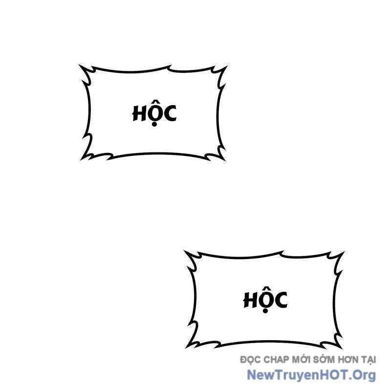 Gậy Cấp 99+ - Chap 156