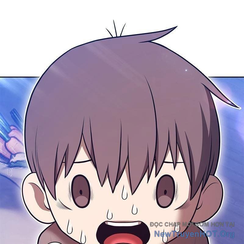 Gậy Cấp 99+ - Chap 156