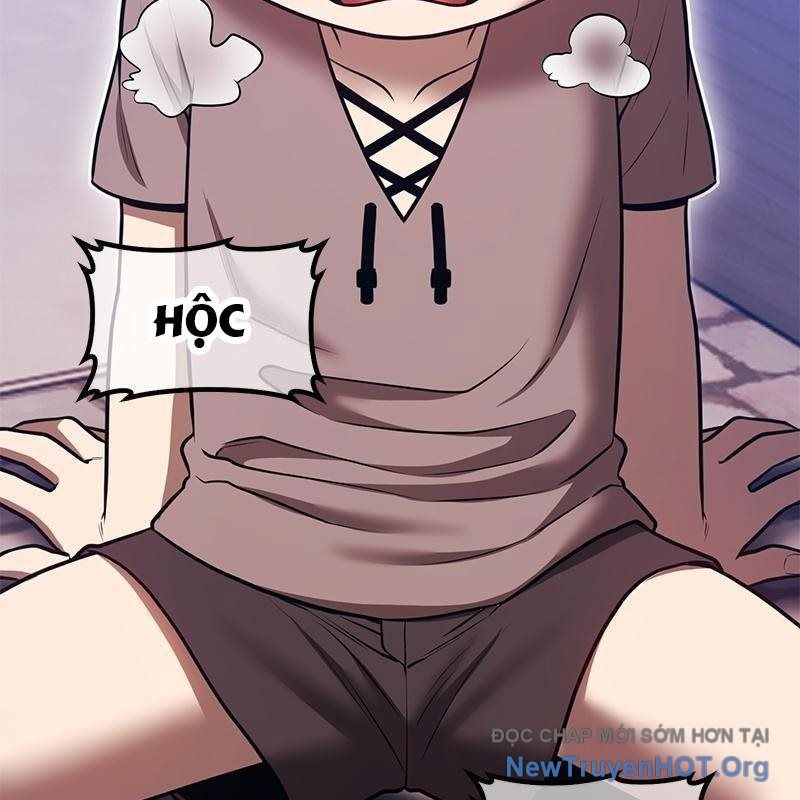 Gậy Cấp 99+ - Chap 156