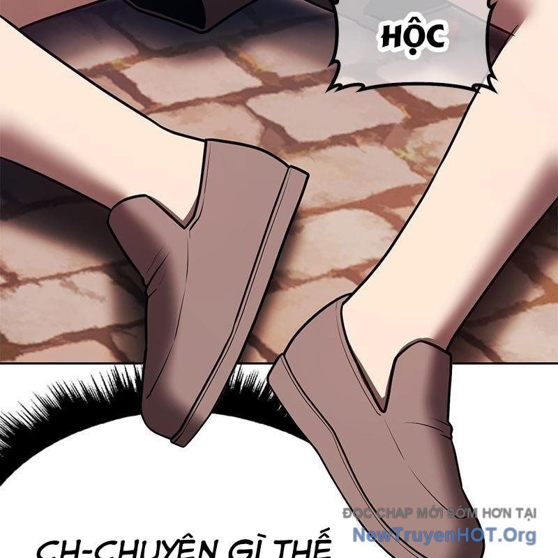 Gậy Cấp 99+ - Chap 156