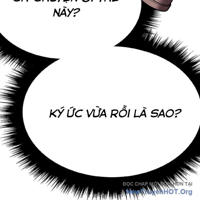 Gậy Cấp 99+ - Chap 156