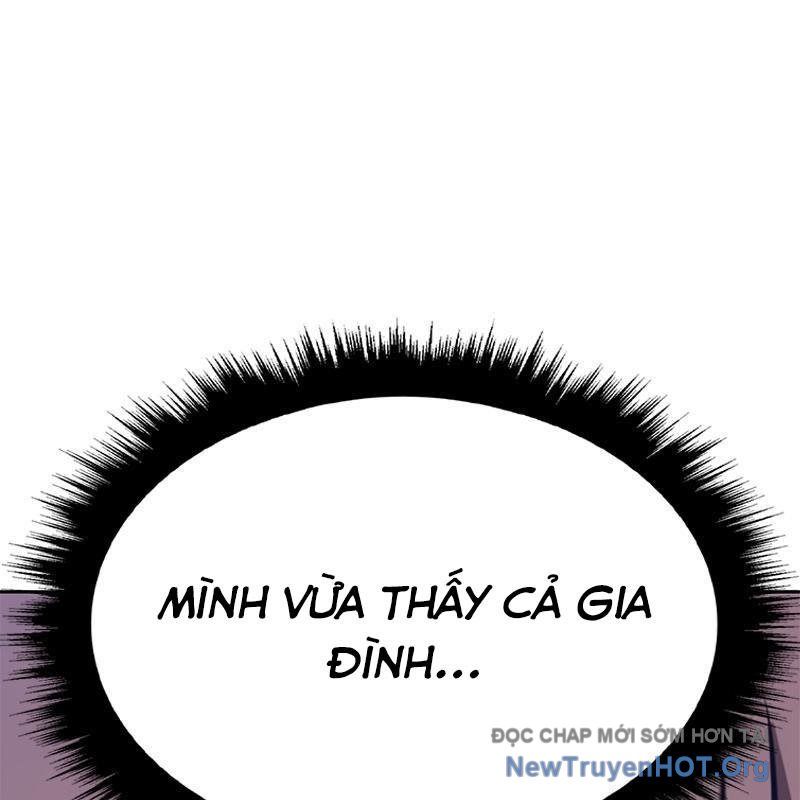 Gậy Cấp 99+ - Chap 156