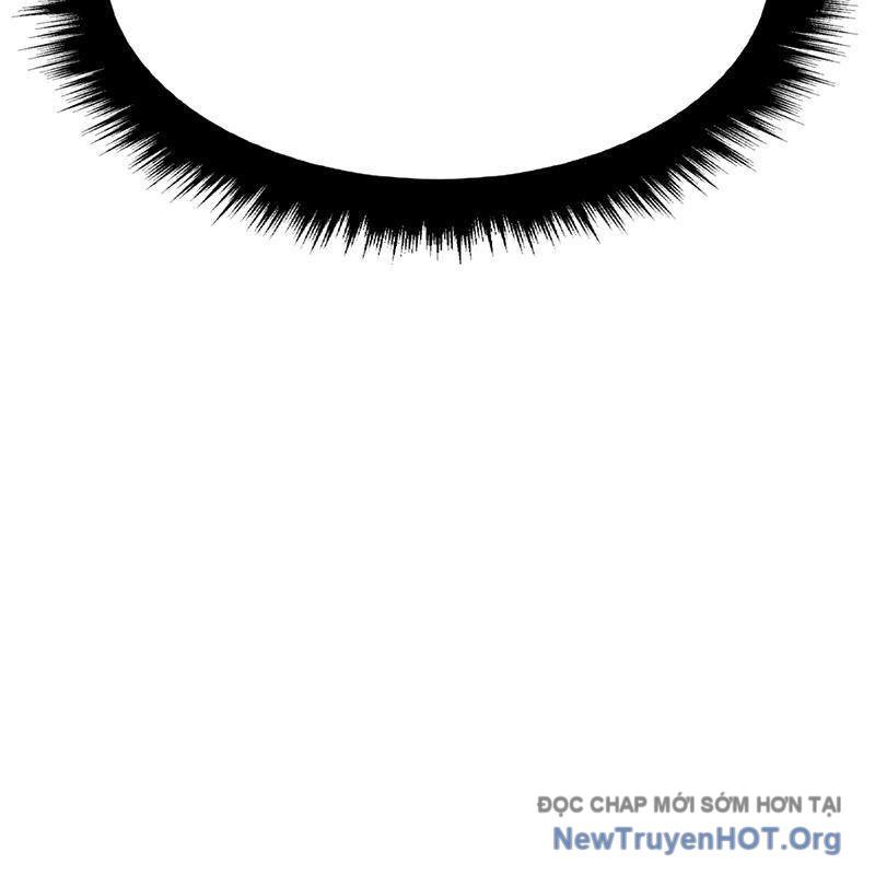 Gậy Cấp 99+ - Chap 156