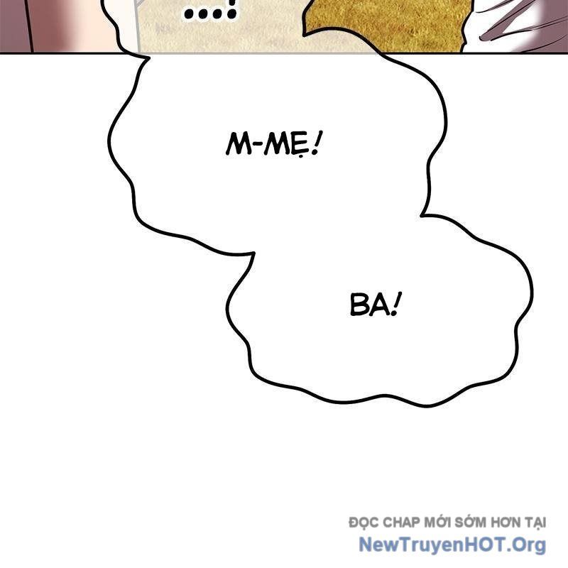 Gậy Cấp 99+ - Chap 156