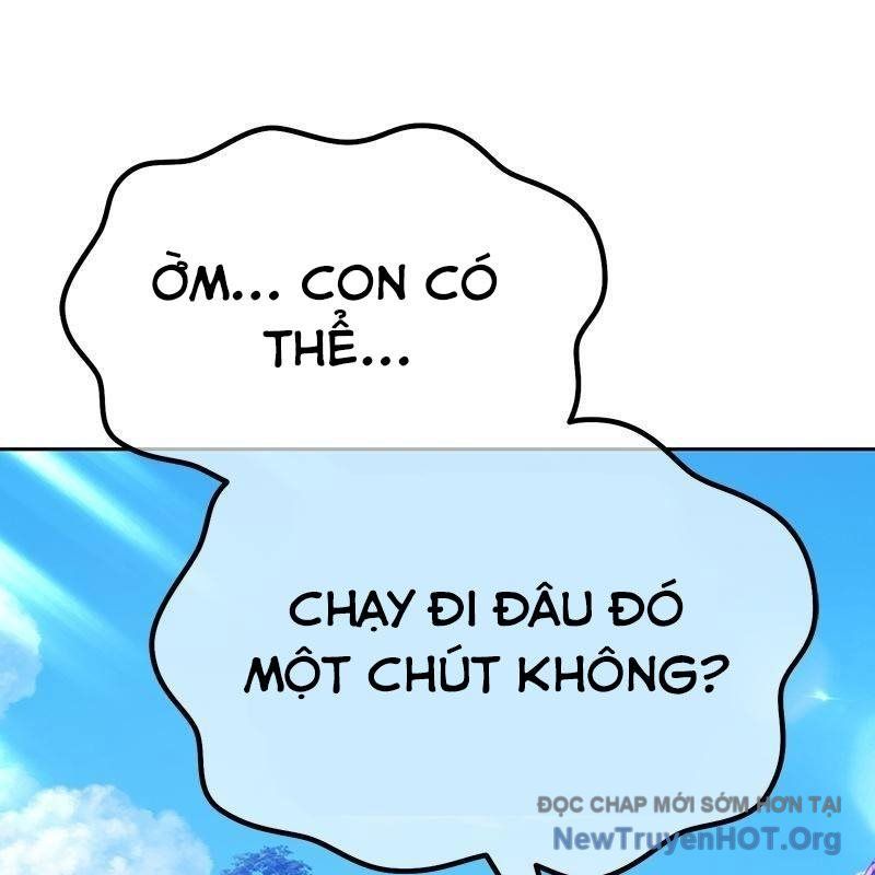 Gậy Cấp 99+ - Chap 156