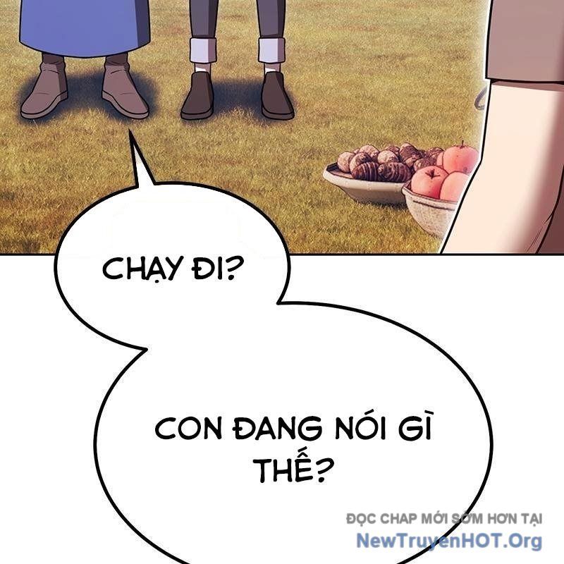 Gậy Cấp 99+ - Chap 156