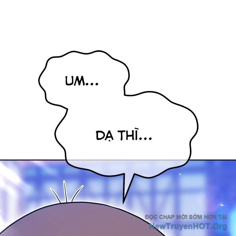 Gậy Cấp 99+ - Chap 156