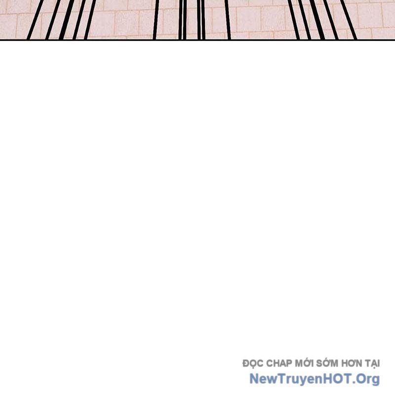 Gậy Cấp 99+ - Chap 156