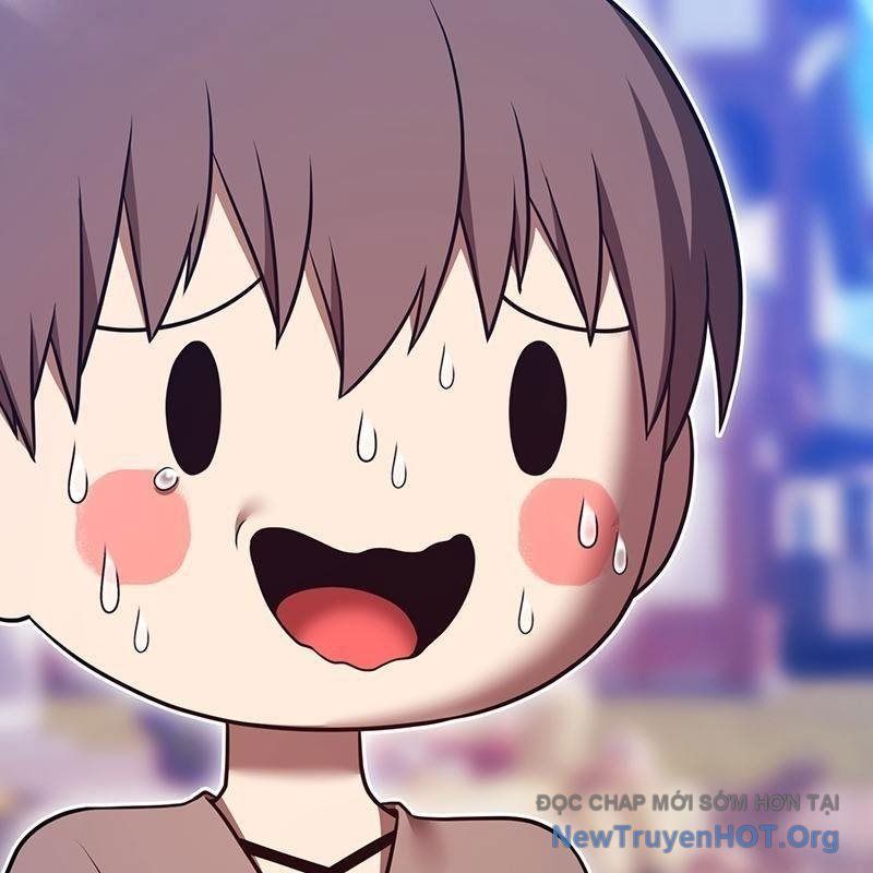 Gậy Cấp 99+ - Chap 156