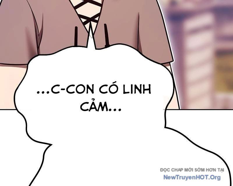 Gậy Cấp 99+ - Chap 156