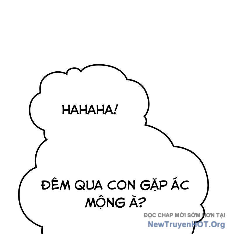Gậy Cấp 99+ - Chap 156