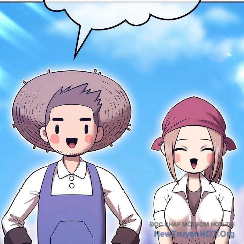 Gậy Cấp 99+ - Chap 156