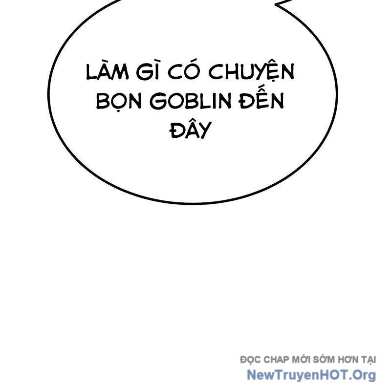 Gậy Cấp 99+ - Chap 156