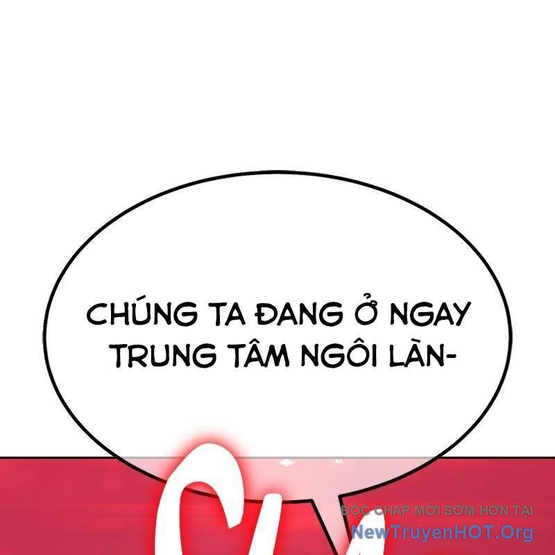 Gậy Cấp 99+ - Chap 156