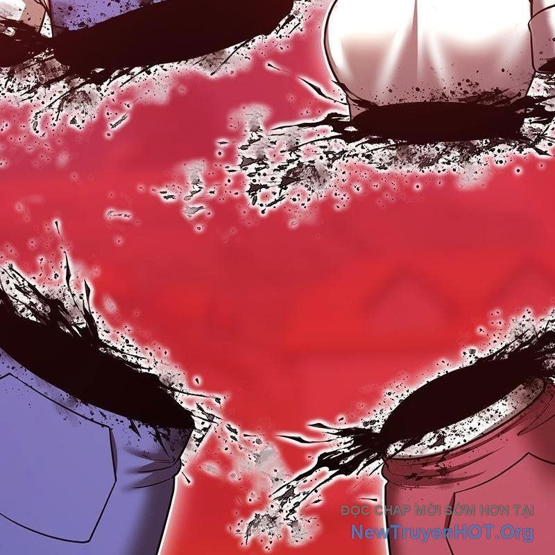 Gậy Cấp 99+ - Chap 156