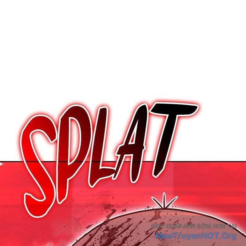 Gậy Cấp 99+ - Chap 156