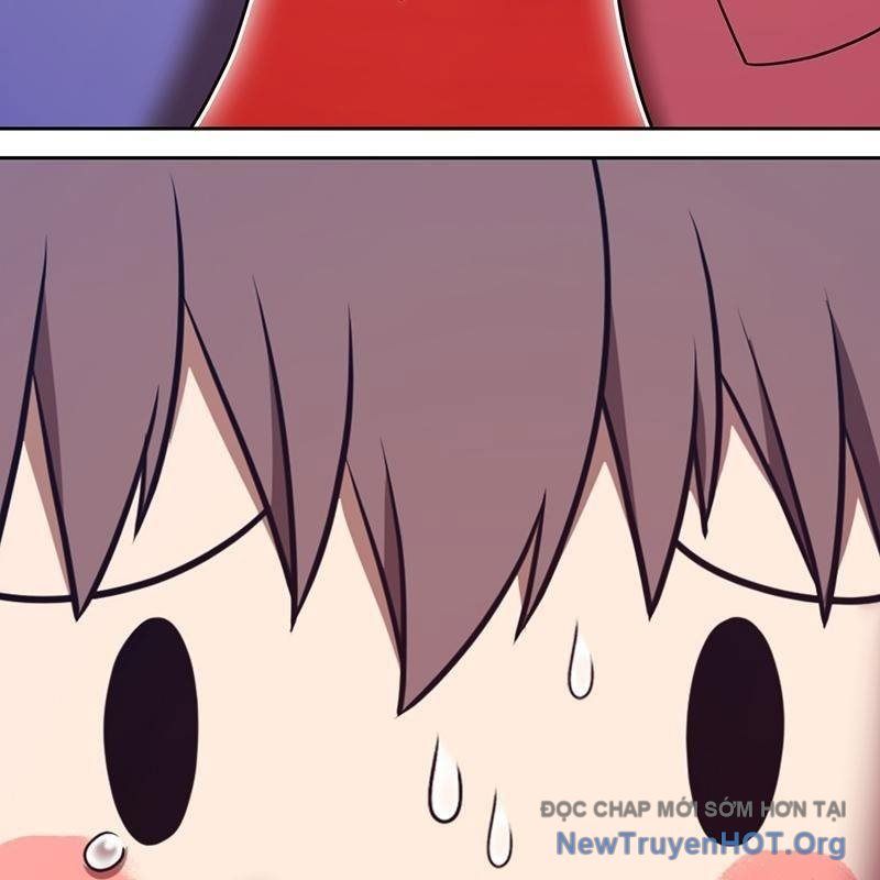 Gậy Cấp 99+ - Chap 156