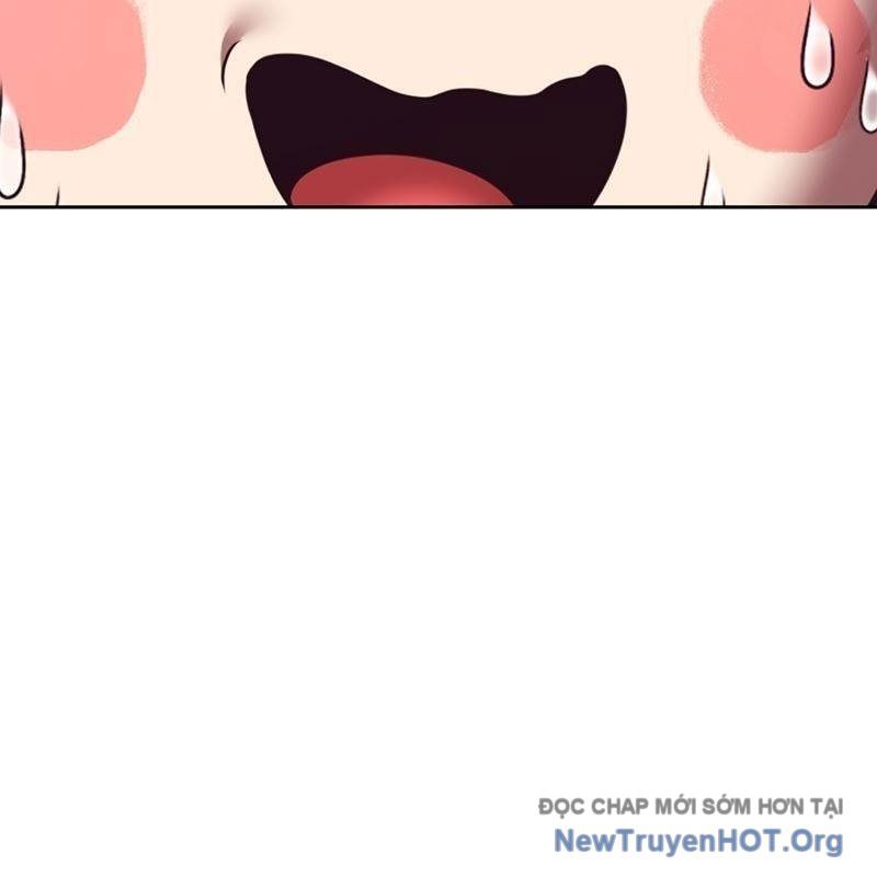 Gậy Cấp 99+ - Chap 156