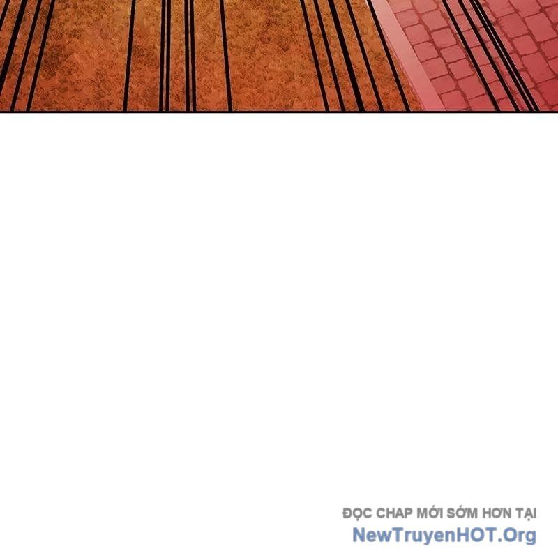 Gậy Cấp 99+ - Chap 156