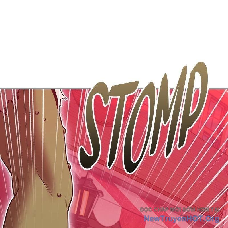 Gậy Cấp 99+ - Chap 156