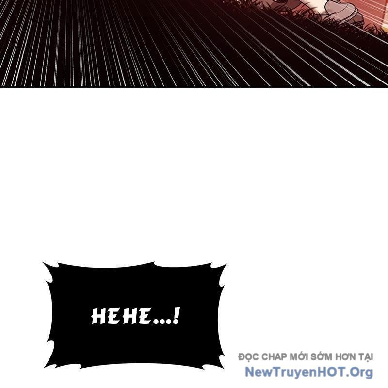 Gậy Cấp 99+ - Chap 156