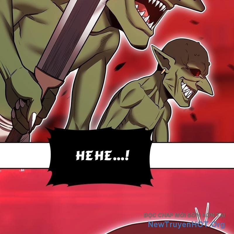 Gậy Cấp 99+ - Chap 156