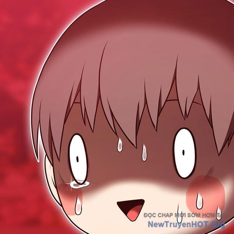 Gậy Cấp 99+ - Chap 156