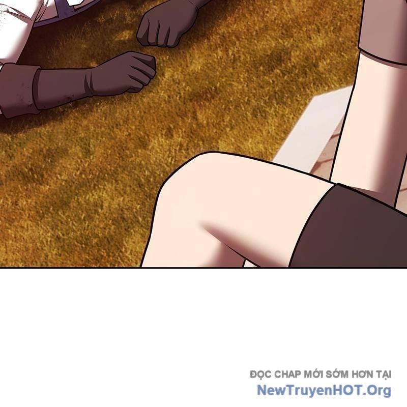 Gậy Cấp 99+ - Chap 156