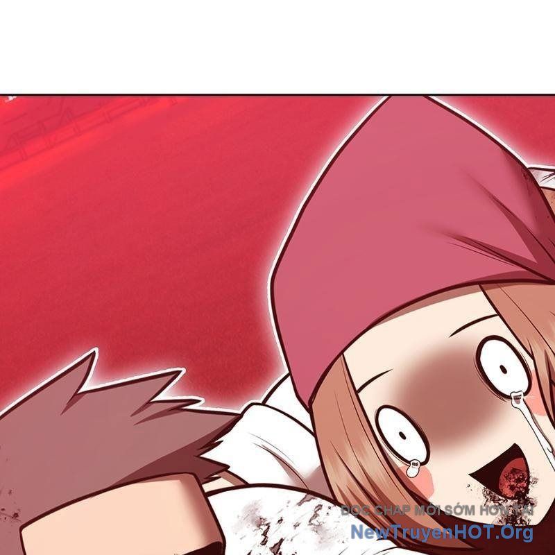 Gậy Cấp 99+ - Chap 156