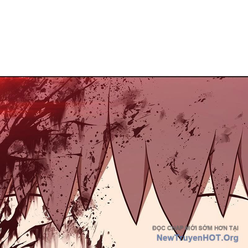 Gậy Cấp 99+ - Chap 156