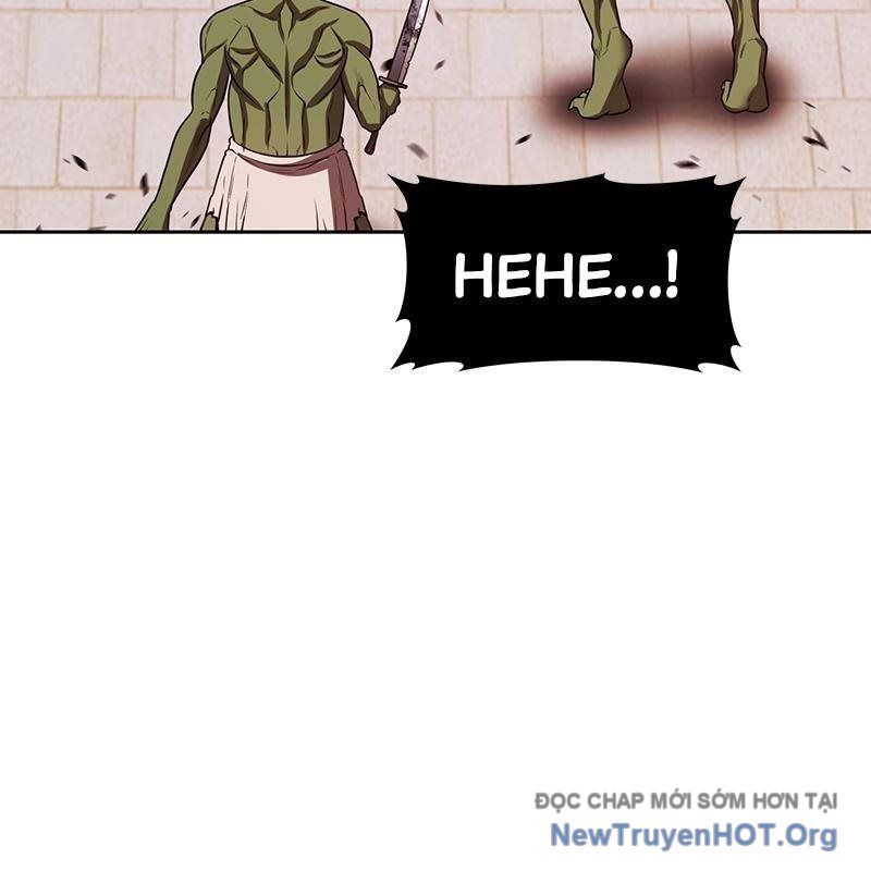 Gậy Cấp 99+ - Chap 156