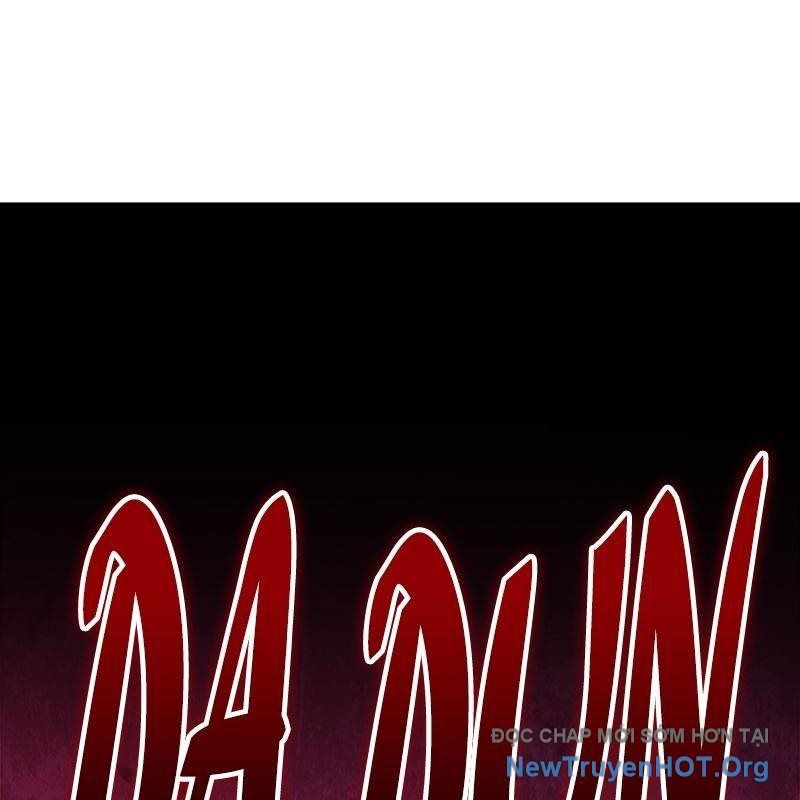 Gậy Cấp 99+ - Chap 156