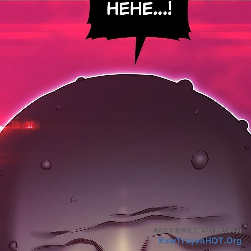 Gậy Cấp 99+ - Chap 156